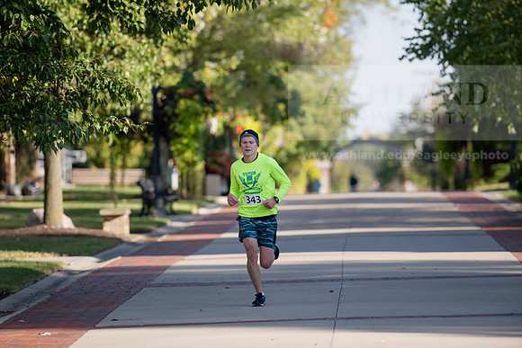 Homecoming5kFunRunWalk1019ALW_4091