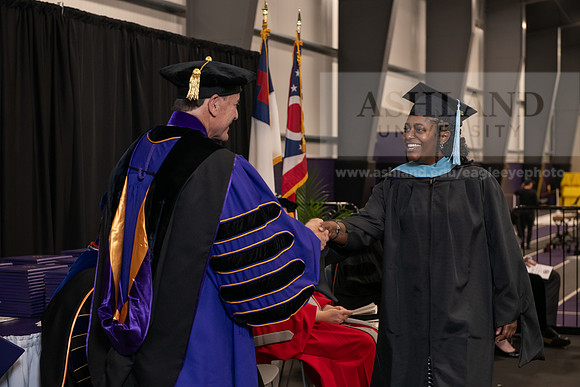 034SpGradMasterEducation0524AWB_9085