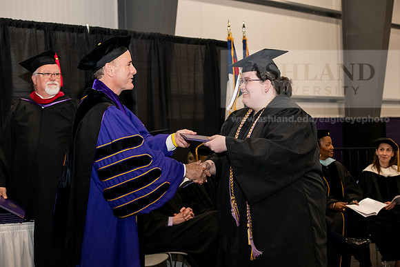 017SPGraduates0522ALW_1271