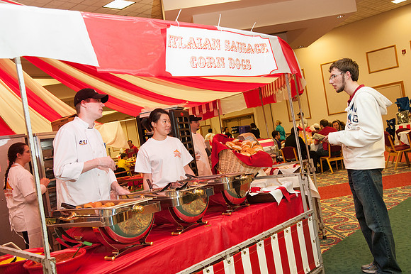 FoodShowAWH_7522
