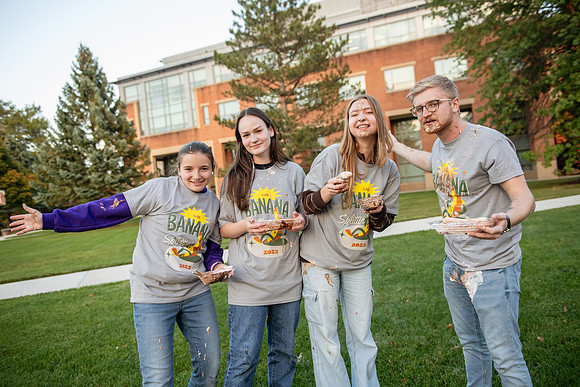 HomecomingBananaSplit1023AWB_4369