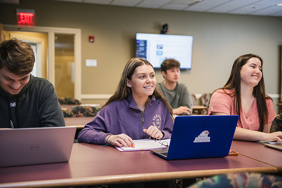 AccountingIndividualTaxClass0324AWB_4653
