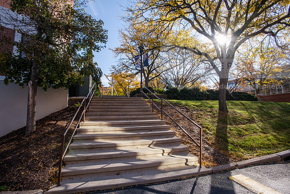 FallCampusLife1024AWB_5247