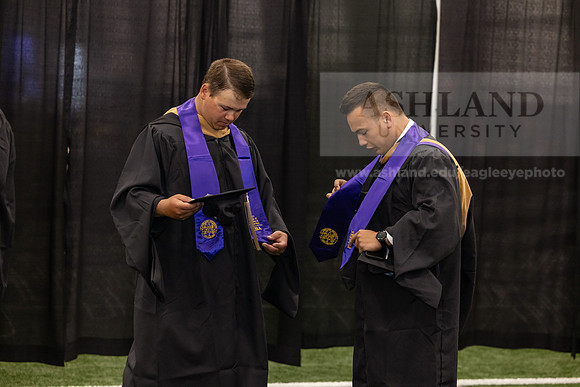 012SPGradPreCeremony0524CCP10134