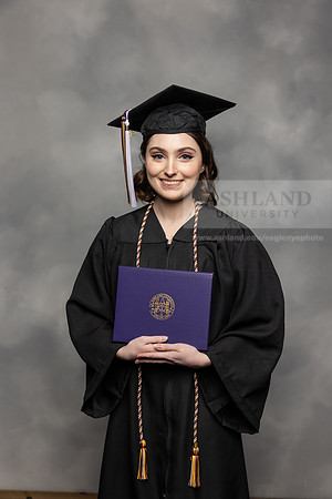 095SPGraduates0522CCP11008