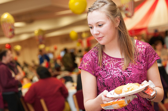 FoodShowAWH_7637
