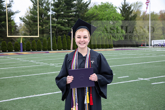 Bachelor of Science in Business Administration