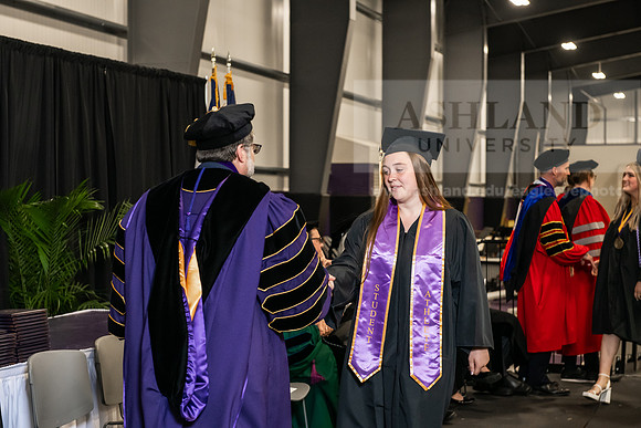 051SPGradBachelorScienceNursing0525AWB_4726