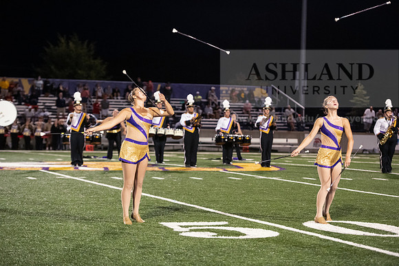 AUvsFerrisBand0921ALW_7963
