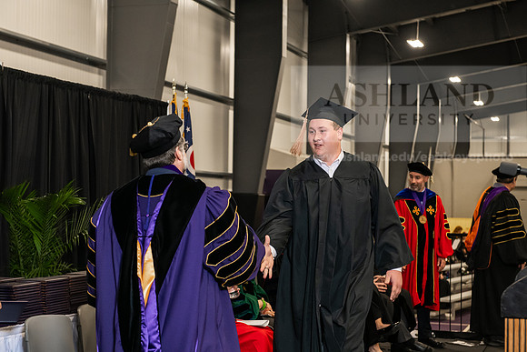 117SPGradBachelorScienceBusinessAdmin0525AWB_4273