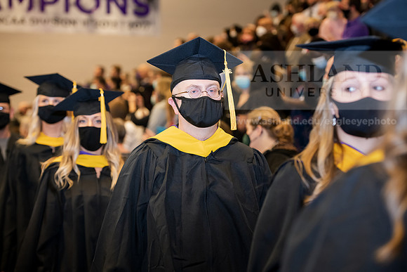 082WiGradProcessional1221ALW_6193