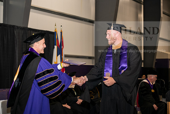 029SPGraduates0522ALW_1174