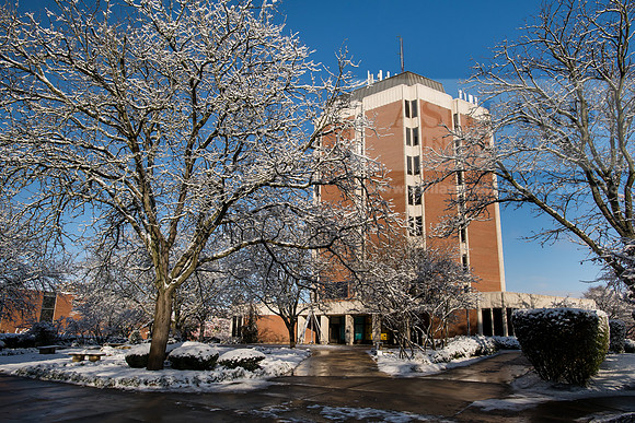 CampusSnow1119ALW_9931
