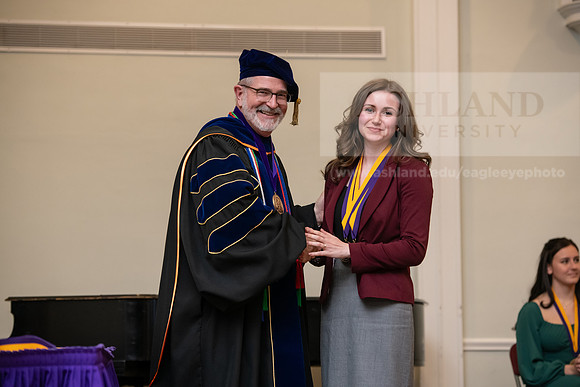 132Bielawski_Anna0424AWB_5555