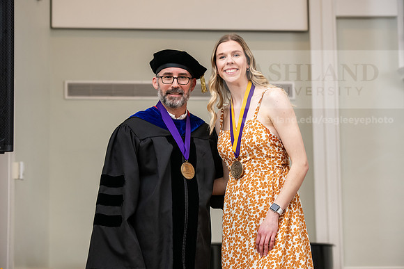 McKee_Sarah0425AWB_7425