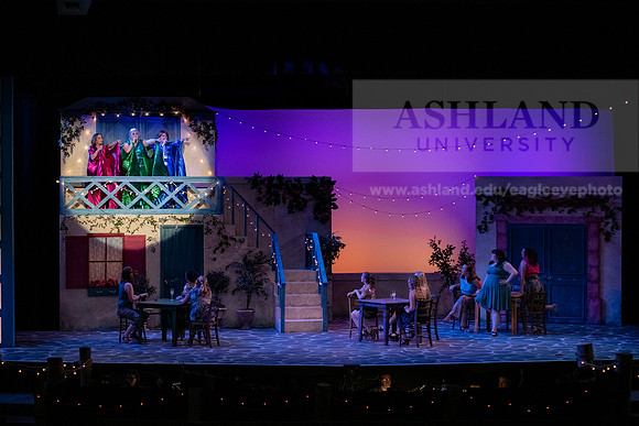 TheatreMammaMia0220ALW_2226