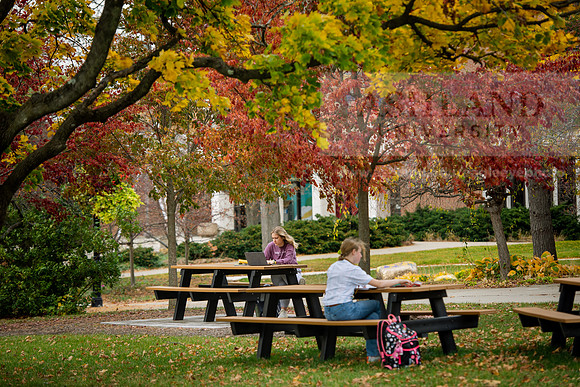 FallCampusLife1022ALW_1217