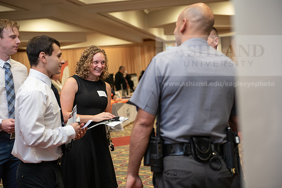 CareerInternshipFair1023AWB_9689