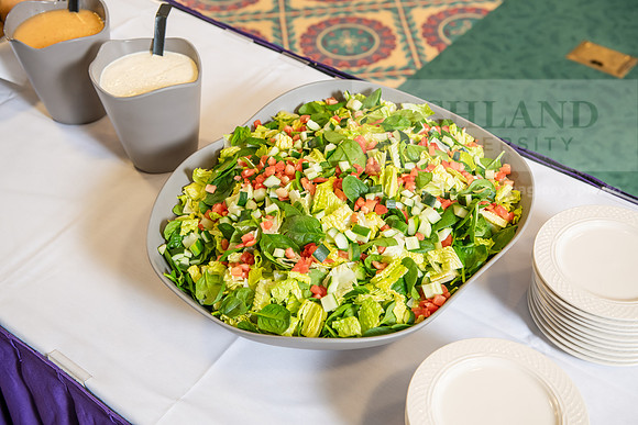 CateringFoodMenu0124AWB_4549