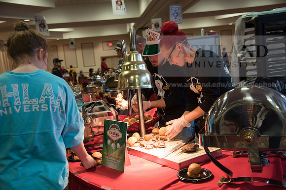 FoodShow0216ALW_0316