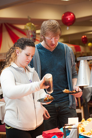 FoodShowAWH_7654