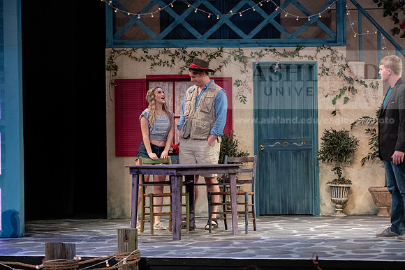 TheatreMammaMia0220ALW_1880