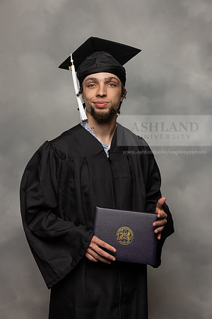 149SpGradBachelorArts0524CCP10919
