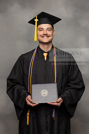 083SpGradBachelorScience0524CCP11034