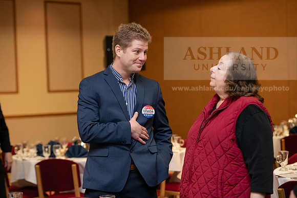 AsbrookGovMikeDeWine0120ALW_8535