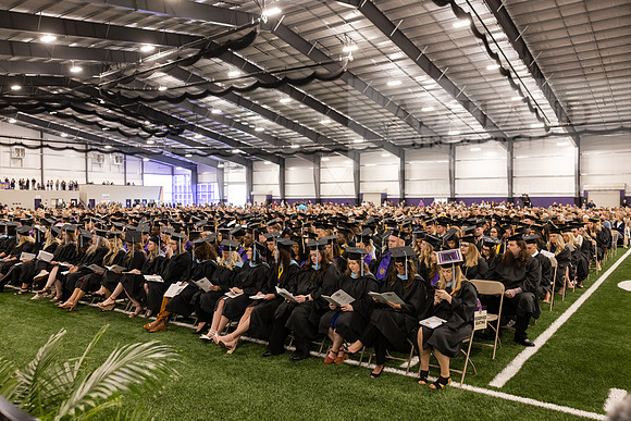 173SPGradCeremony0522CCP10776