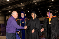 WIGradCermony1222ALW_9926
