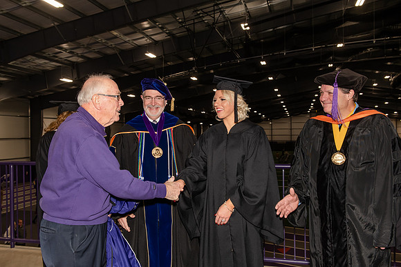WIGradCermony1222ALW_9926