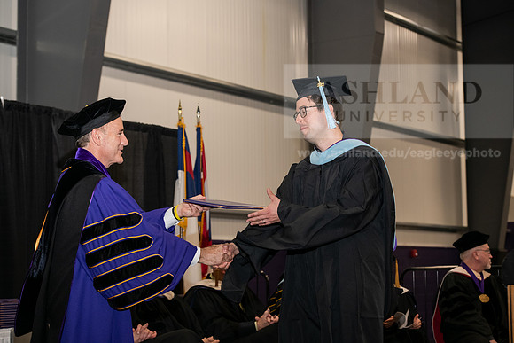 006SPGraduates0522ALW_1105