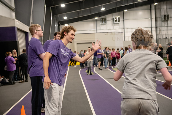 COBESpecialOlympics0324AWB_7916