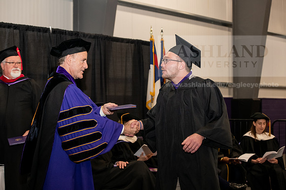 083SPGraduates0522ALW_1316