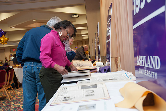 Homecoming-Silent Auction_Reunion