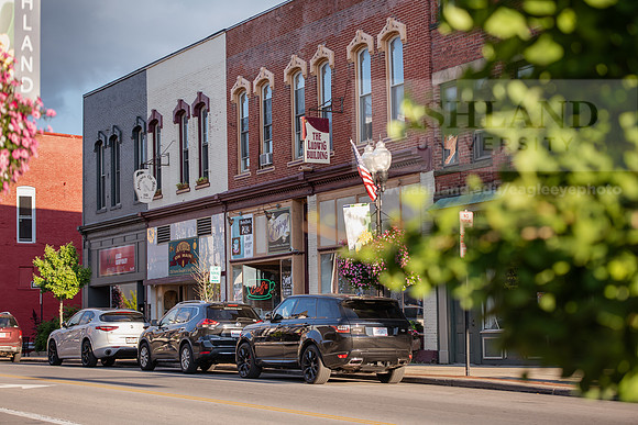 AshlandDowntown0922ALW_1465