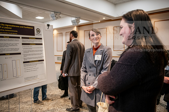 066CASURCASymposium0425AWB_4381