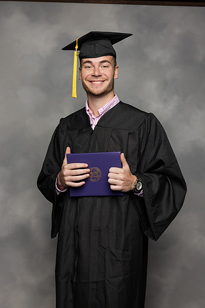 206SPGraduates0522CCP11244