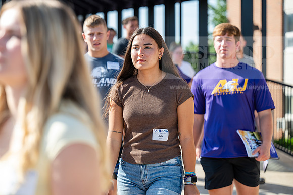 SummerOrientationNo1_0625AWB_0263