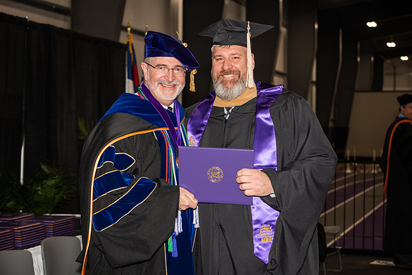 098WIGraduates1222ALW_0679