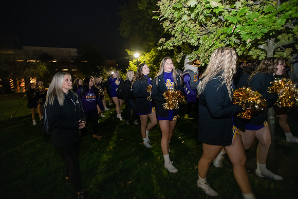 ParadeOfPurple1021ALW_6279