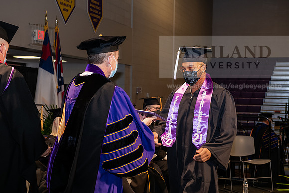 056BachelorArtsWiGrad1221ALW_6872