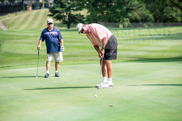EaglerGolfOuting0724AWB_5459
