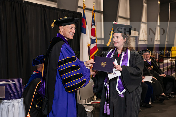 202SpGradBachelorNursing0524AWB_9847