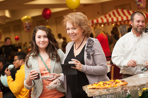 FoodShowAWH_7664