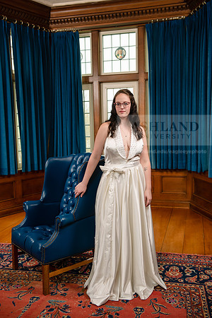 FashionPhotoShoot0423ALW_5878