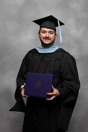 013WIGraduates1222FU1A0817