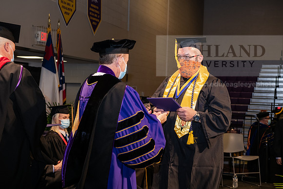 063BachelorScienceWiGrad1221ALW_6940