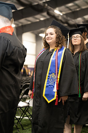 095WIGradProcessional1222FU1A0683